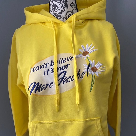 The Marc Jacobs Ava Nirui x Marc Jacobs Ho… - Picture 8 of 13